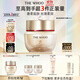 后Whoo秘貼煥能修護(hù)面霜50ml緊致淡紋護(hù)膚品化妝品禮物【現(xiàn)貨速達(dá)】