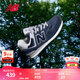 NEW BALANCE NB574官方休閑鞋男鞋女鞋網(wǎng)面鞋秋冬復(fù)古舒適透氣百搭情侶運(yùn)動鞋 深藍(lán)色 ML574EVN 46.5 (腳長30cm)