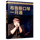 【新華書(shū)店正版】 布魯斯口琴一月通  器樂(lè )