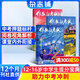包郵 作文與考試初中版雜志鋪預訂 2026年一月起訂閱 1年共36期 每月3期 初中生作文寫(xiě)作技巧輔導 中考高分作文素材滿(mǎn)分作文素材 寫(xiě)作技巧高分作文指導雜志期刊中學(xué)生語(yǔ)文考試技巧課外閱讀
