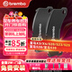 布雷博（Brembo）剎車(chē)片后片剎車(chē)皮寶馬原廠(chǎng)品質(zhì)5系520/523/525/528/530/X3/X4