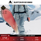 BURTON【明星同款】伯頓女士[ak]SUMMIT滑雪褲GORETEX 2L100391 10039110305 鼠尾草綠 / 灰豆綠 M