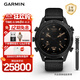 佳明（GARMIN）MARQ2 Commander Gen 2指揮官 碳纖維高端商務(wù)手表智能運動(dòng)腕表