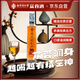 樂(lè )家玖方【南京同仁堂】蓯蓉酒39度500ml*1瓶十味藥材送禮佳品養生酒