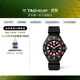 泰格豪雅TAG Heuer【新品】F1系列太陽(yáng)能腕表復古經(jīng)典設計中性款手表 WBY1114.FT8084 【線(xiàn)上專(zhuān)享】