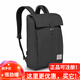 OSPREY現貨小鷹OSPREY ARCANE FLAP PACK 14L 隱客翻蓋雙肩背包 可注冊 黑色