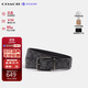 蔻馳（COACH）【品牌直供】男士腰帶休閑商務(wù)皮帶3.8CM黑色91283生日禮物送父親
