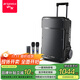山水（SANSUI）A08 戶(hù)外K歌專(zhuān)用音響大功率重低音廣場(chǎng)舞智能音箱多媒體會(huì )議帶麥克風(fēng)8英寸電木吉他民謠樂(lè )器音箱