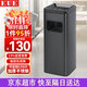 KUK不銹鋼煙灰缸酒店大堂煙灰桶立式商場電梯口垃圾桶吸灰桶滅煙桶