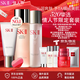 SK-IIsk2神仙水套裝王牌護膚限定組合抗皺緊致生日禮物送女友 sk2摯愛(ài)限定經(jīng)典3部套裝