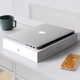 二手蘋果筆記本電腦Apple/蘋果MacBook Air Pro超薄i7獨顯手提本 15寸Pro i7 16+512G 視網膜 95成新