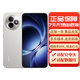 小米REDMI K80至尊版 5G智能旗艦手機 K80 Ultra 高性能游戲電競小米手機 月巖白[下單請咨詢(xún)客服] 12G+256G[單機+33W充電器] 下單前請咨詢(xún)客服