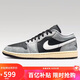 Jordan男休閑鞋喬丹AJ1 