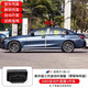 華適寶馬自動(dòng)升窗器新3系5系X1iX3X5lX67OBD迎賓一鍵關(guān)窗鎖車(chē)鳴笛改裝 13-26款寶馬3系【新升級 三代至臻款升窗器】