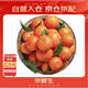 京鮮生 金秋砂糖橘/砂糖桔 2斤 生鮮水果 
