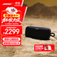Bose【王鶴棣同款】SoundLink Plus IP67戶(hù)外防塵防水便攜式露營(yíng)派對藍牙音響/揚聲器 超長(cháng)待機 經(jīng)典黑