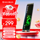 銘瑄（MAXSUN）512GB SSD固態(tài)硬盤(pán)M.2接口(NVMe協(xié)議) PCIe3.0 3400MB/s 電競之心