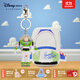 迪士尼（Disney）玩具總動(dòng)員巴斯光年掛件關(guān)節可動(dòng)公仔玩具包包掛飾兒童生日禮物 巴斯光年掛件