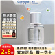 快美特（CARMATE）車(chē)載香薰汽車(chē)香水內飾擺件持久淡香氛新車(chē)禮物  柑橘果香 