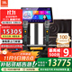 JBL【補貼告急】MK12家庭ktv音響套裝 卡拉OK點歌機一體機 家庭影院組合家用K歌專業(yè)音箱唱歌設備全套