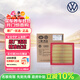 大眾 VOLKSWAGEN原廠(chǎng)原裝空氣濾芯空氣濾清器空濾適用途安寶來(lái)蔚領(lǐng)高爾夫捷達速騰