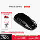 特斯拉（Tesla）官方 Model 3/Model Y/Model Y L 遙控鑰匙車(chē)鑰匙 Model 3/Model Y/Model Y L 遙控鑰匙