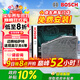 博世（BOSCH）空調濾芯濾清器5717邁騰帕薩特速騰途觀(guān)安歡高爾夫6夏朗奧迪Q3/A3
