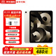 Apple【價(jià)同11.11】蘋(píng)果iPad Air6/Air5 M2芯片 24款學(xué)生平板電腦iPad 平板Air5代 星光色【全國聯(lián)?！?256GWiFi版【配件套裝+店保2年】