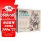 送配套描摹本《名師速寫2000例》人物臨摹教材書籍零基礎(chǔ)線性線描技法簡(jiǎn)單雙人結(jié)構(gòu)工具畫照片教程美院校聯(lián)考