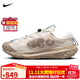 耐克男子 運動(dòng)板鞋ACG MOUNTAIN FLY 2 LOW 運動(dòng)鞋DV7903-101白41