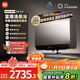 米家小米智能琉鋼雙膽電熱水器60升Pro 3300W速熱節能 富鍶凈垢一級能效國家補貼20%以舊換新MJ04