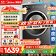 美的（Midea）洗衣機滾筒全自動(dòng) 10/12公斤洗脫/洗烘一體機 一級能效家用除菌除螨 國家補貼20% 以舊換新 【新品升級帶烘干V56】快凈精華洗+低溫循環(huán)烘干
