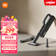 米家小米米家吸塵器【適配小米YU7】車(chē)載吸塵器家用大吸力強吸力無(wú)線(xiàn)手持隨手吸車(chē)用吹吸一體