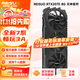 雷索 RTX2070 Super/2070 8G GDDR6全新盒裝上門(mén)電腦黑神話(huà)三角洲游戲設計渲染學(xué)習臺式機光追4K獨立 RTX2070 8G天神PRO|三風(fēng)扇