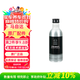 馬自達（MAZDA）原廠(chǎng)汽油藍天技術(shù)燃油寶200ml 昂克賽拉CX-5阿特茲CX-4星騁馬2馬3