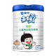 蒙牛 未來(lái)星成長(cháng)高鈣營(yíng)養奶粉800g/罐 中小學(xué)生 青少年奶粉