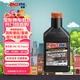 安索（AMSOIL）全合成機油簽名版0W-30 946ml SP A5/B5 GF-6A美國原裝進(jìn)口A(yíng)ZOQT