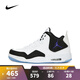 耐克（NIKE）【滔搏運動(dòng)】Nike耐克男子日常戶(hù)外運動(dòng)籃球場(chǎng)經(jīng)典籃球鞋 AR1000-104 43