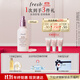 Fresh馥蕾詩(shī)大馬士革玫瑰保濕噴霧100ml  生日禮物送女友男友