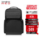 新秀麗（Samsonite）雙肩包15.6英寸筆記本電腦包商務(wù)出差背包大容量旅行包GT7