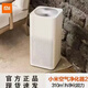 小米二手空氣凈化器2 3 4pro空氣凈化器除甲醛除菌除異味，除煙 95新米2+全新標準濾芯