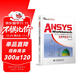 ANSYS Workbench在壓力容器分析中的應用與技術(shù)評論（萬(wàn)水ANSYS技術(shù)叢書(shū)）