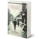 福爾摩斯探案集 第一卷 Sherlock Holmes Volume 1  Bantam Classics 經(jīng)典系列 進(jìn)口原版 英文書(shū)