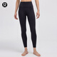 lululemon丨Align?女士運(yùn)動(dòng)高腰緊身褲24