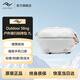 巔峰設計Peak Design 相機包斜挎包 Outdoor Sling 專(zhuān)業(yè)數碼旅行相機收納包攝影配件包防刮耐磨胸包騎行包 戶(hù)外隨行包 7L-白色