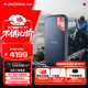閃迪（SanDisk）8TB NVMe移動(dòng)固態(tài)硬盤(pán)（PSSD）E61卓越版 讀速1050MB/s Type-c接口 手機電腦外接SSD