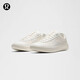 lululemon丨Cityverse 男士運動(dòng)休閑鞋 LM9AV8S 白/白/白 42.5