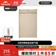 Naturehike挪客帶枕自動(dòng)充氣墊戶(hù)外露營(yíng)睡墊防潮墊單雙人可拼接雙人6cm帶枕