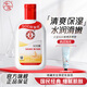 大寶 SOD蜜面霜補水保濕滋潤 男女擦臉霜秋冬護膚 SOD蜜100ml*1瓶