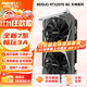 雷索 RTX2070 Super/2070 8G GDDR6全新盒裝上門(mén)電腦黑神話(huà)三角洲游戲設計渲染學(xué)習臺式機光追4K獨立 RTX2070 8G天神|全覆蓋背板